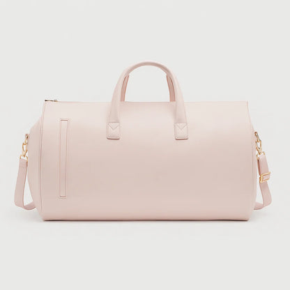 Lumira | Blushbound Weekend Companion
