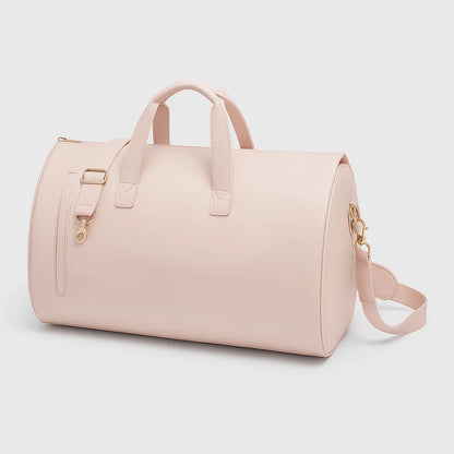 Lumira | Blushbound Weekend Companion