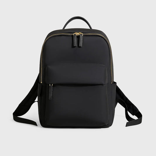 Luna | Minimalist Everyday Backpack