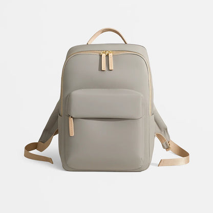 Luna | Minimalist Everyday Backpack