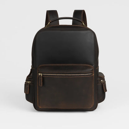Lunara | Elegant Backpack with Smart Storage