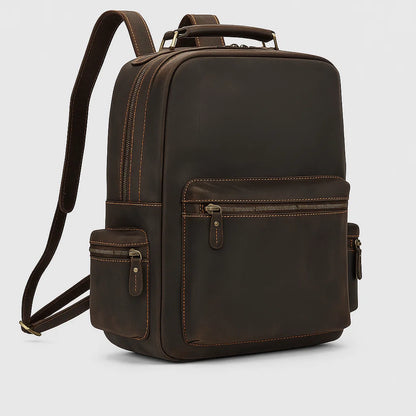 Lunara | Elegant Backpack with Smart Storage
