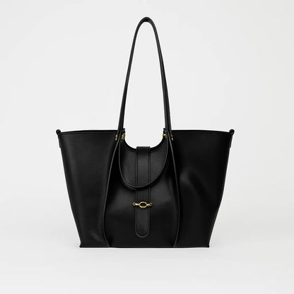 Lys | Equestrian Elegance Tote