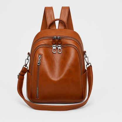 Madison | Versatile Women's Backpack