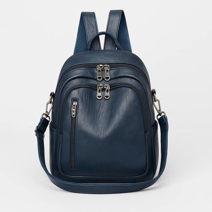 Madison | Versatile Women's Backpack