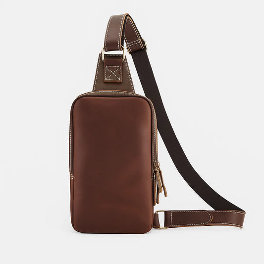 Maelik | Onyxline Sling Carry