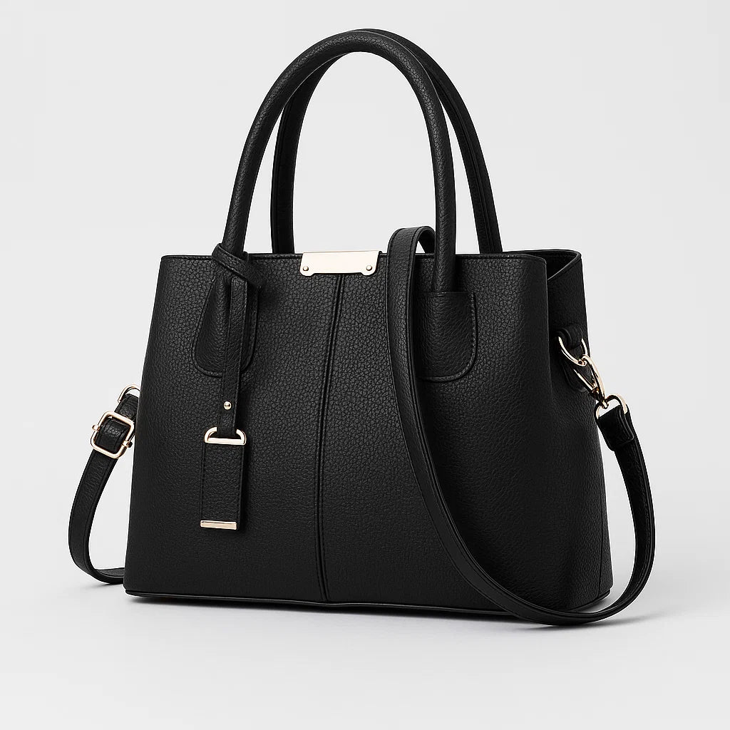 Maevin | Bold Elegance Shoulder Bag