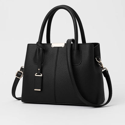 Maevin | Bold Elegance Shoulder Bag