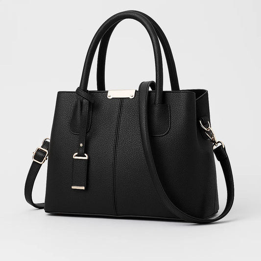 Maevin | Bold Elegance Shoulder Bag