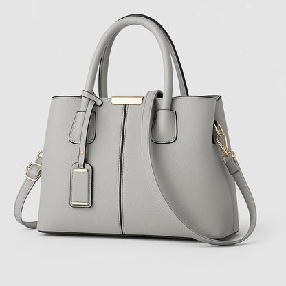 Maevin | Bold Elegance Shoulder Bag