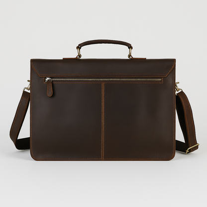 Magnus | Craftsman’s Office Bag