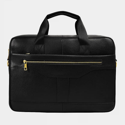 Marcel | Urban Classic Zip Bag
