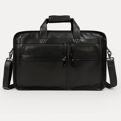 Mason | Midnight Executive Carryall