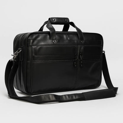 Mason | Midnight Executive Carryall