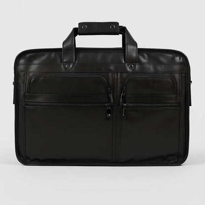 Mason | Midnight Executive Carryall