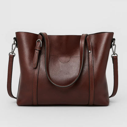 Mira | Elegant Shoulder Bag