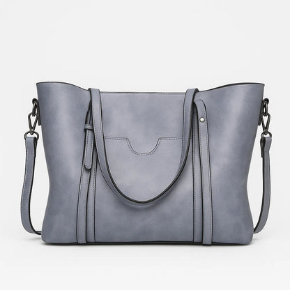 Mira | Elegant Shoulder Bag