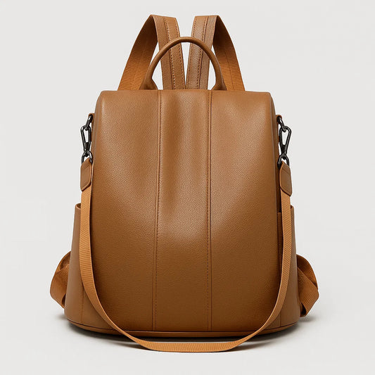 Mirei | Contemporary Classic Carryall