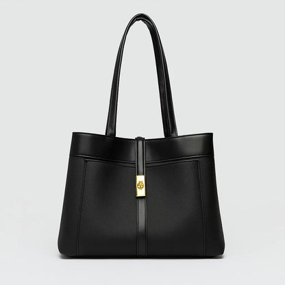 Natalie | Refined Daily Tote