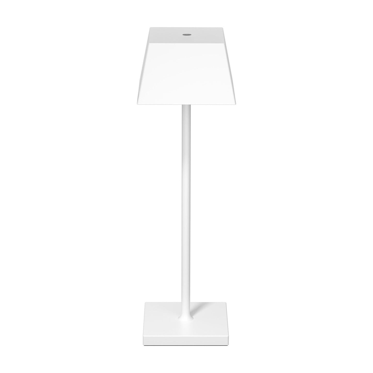 EchoTap LED Lamp | Rechargeable Touch-Activated Glow