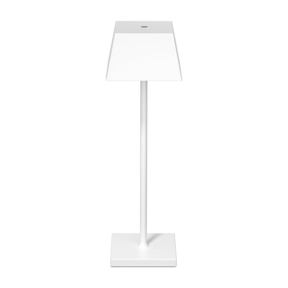 EchoTap LED Lamp | Rechargeable Touch-Activated Glow