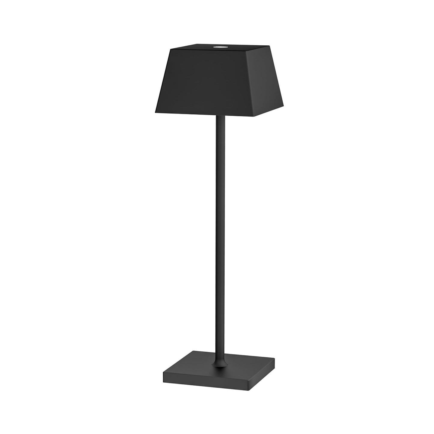 EchoTap LED Lamp | Rechargeable Touch-Activated Glow