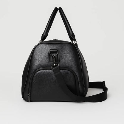 Niko | Urban Travel Companion