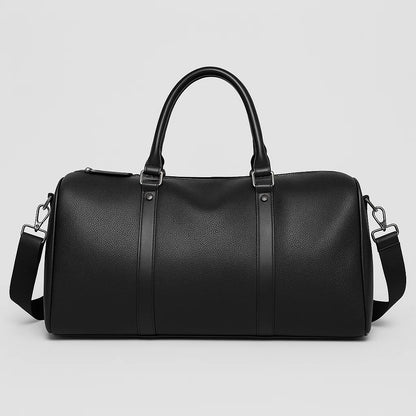 Niko | Urban Travel Companion