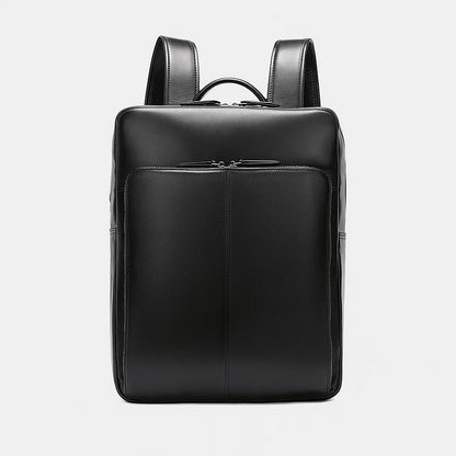 Noah | Modern Elevated Compact Bag