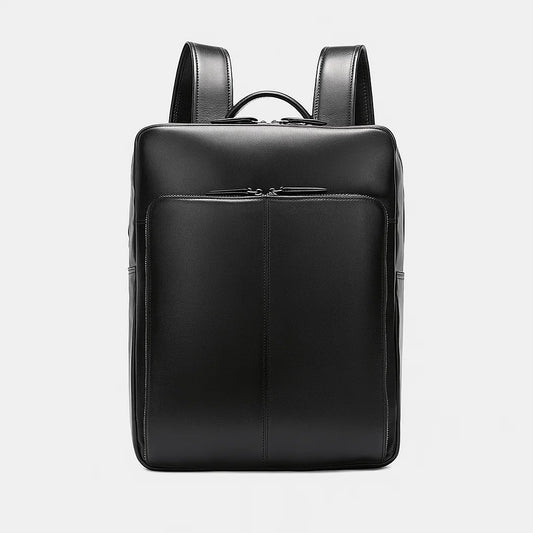 Noah | Modern Elevated Compact Bag