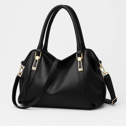 Noelle | Modern Muse Shoulder Bag