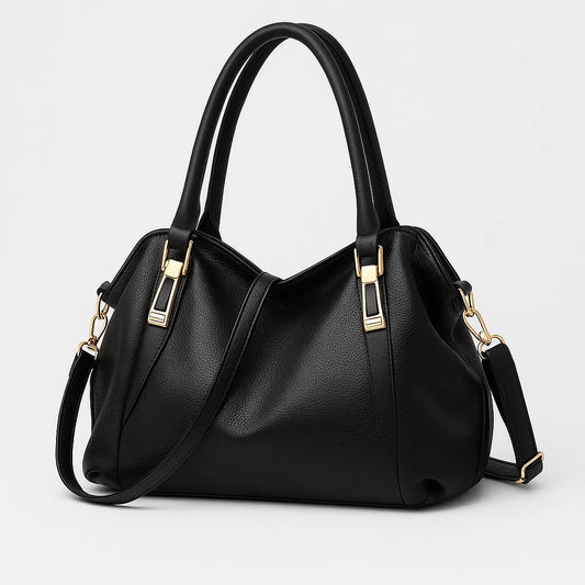 Noelle | Modern Muse Shoulder Bag