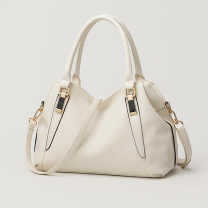 Noelle | Modern Muse Shoulder Bag