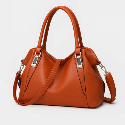 Noelle | Modern Muse Shoulder Bag