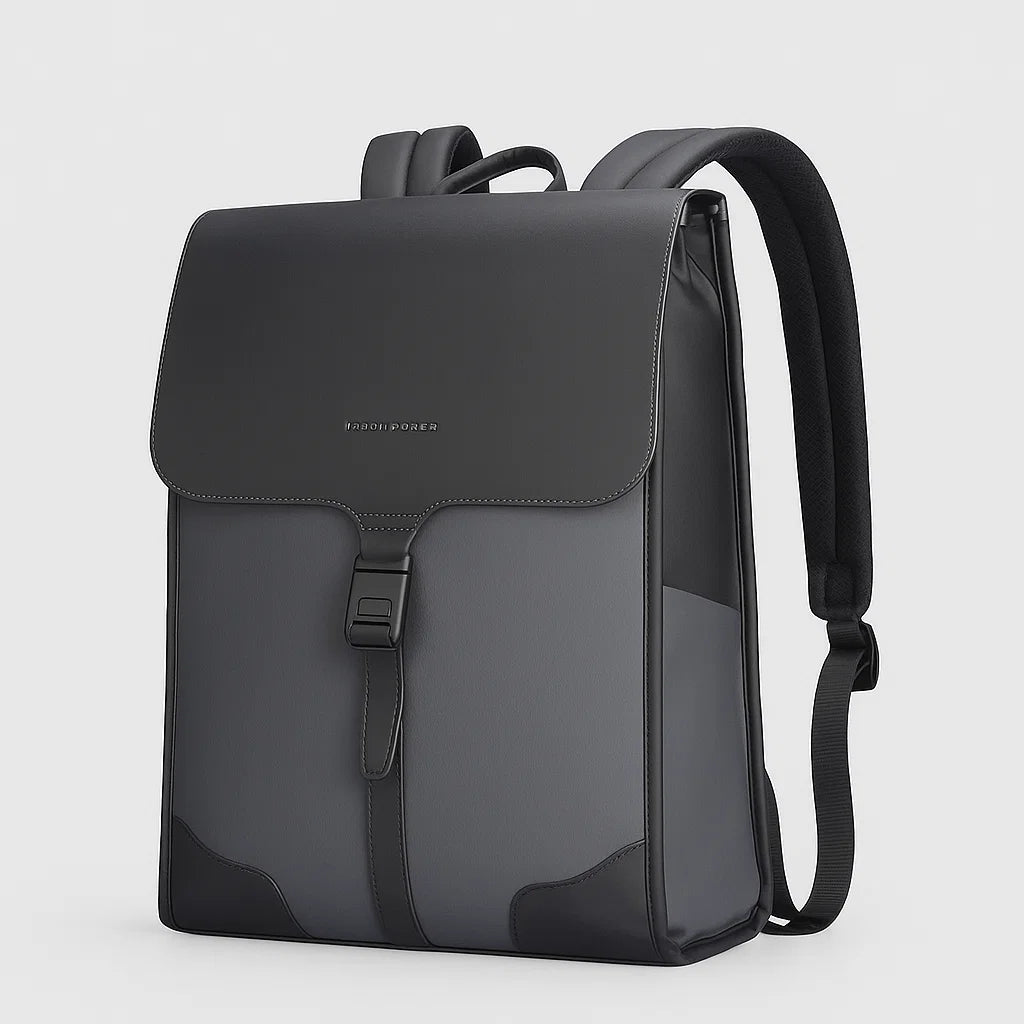 Nolan | UltraSlate Daypack