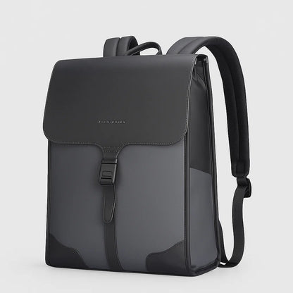 Nolan | UltraSlate Daypack
