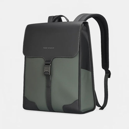 Nolan | UltraSlate Daypack
