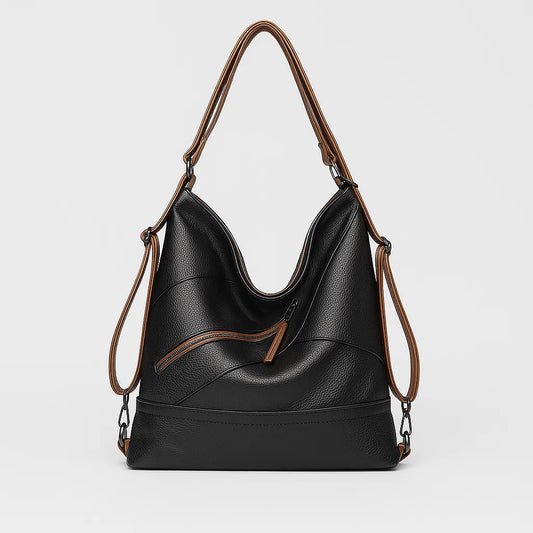 Nyra | Casual Chic Sling