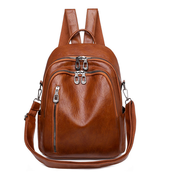 Madison | Versatile Women's Backpack