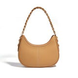 Liora | Crescent Line Luxe Shoulder