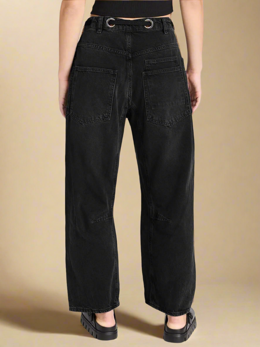 Marissa | Women’s Artisan Crafted Pants with Tailored Fit