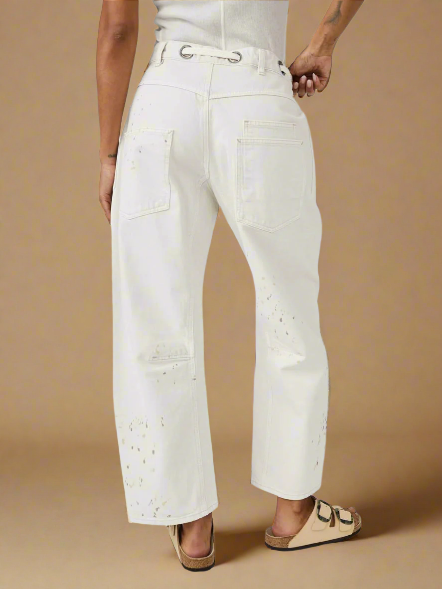 Marissa | Women’s Artisan Crafted Pants with Tailored Fit