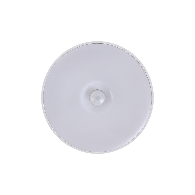 Wireless Auto LED | HavenGlow Motion Sensor Night Light