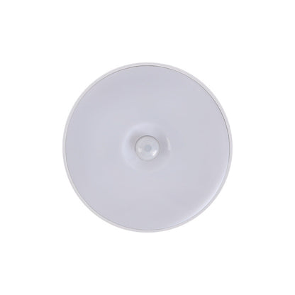 Wireless Auto LED | HavenGlow Motion Sensor Night Light