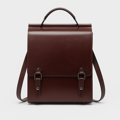 Olden | Vintage Travel Backpack
