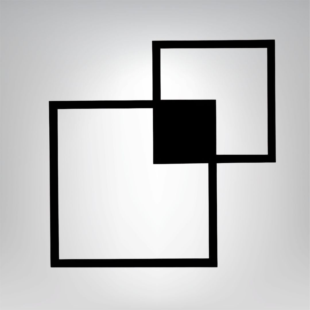 Bedroom & Living Room Style | ZenithLight Modern LED Wall Lamp