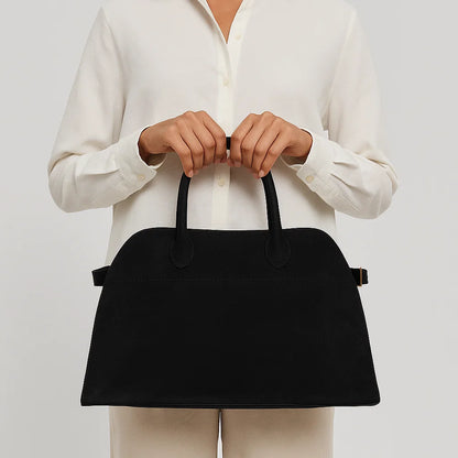 Oréa | Timeless Travel Silhouette