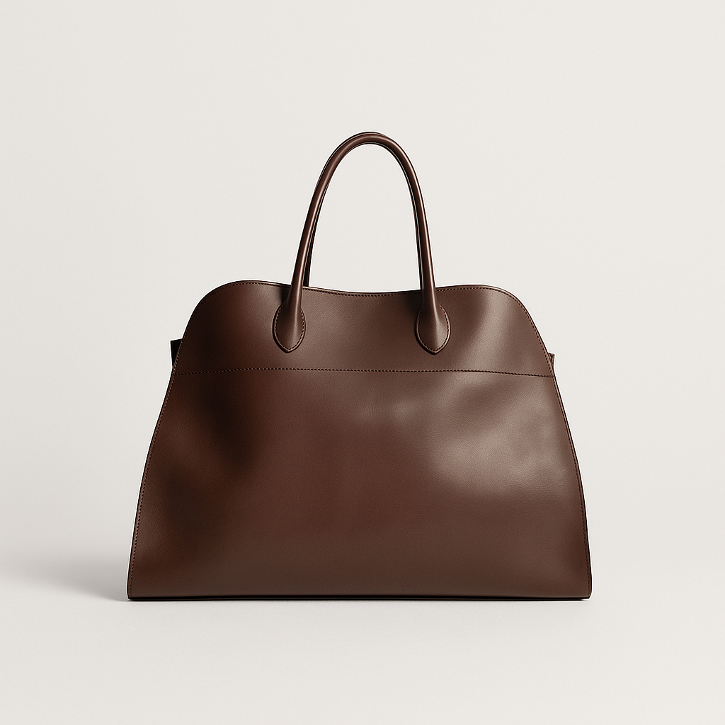 Oréa | Timeless Travel Silhouette