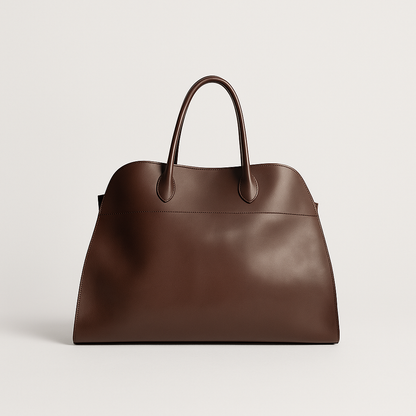 Oréa | Timeless Travel Silhouette
