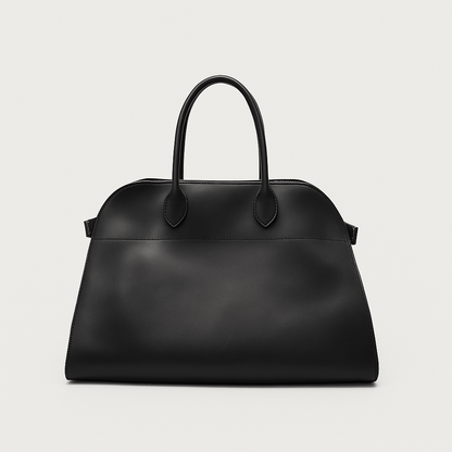 Oréa | Timeless Travel Silhouette